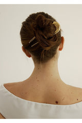 French Pin