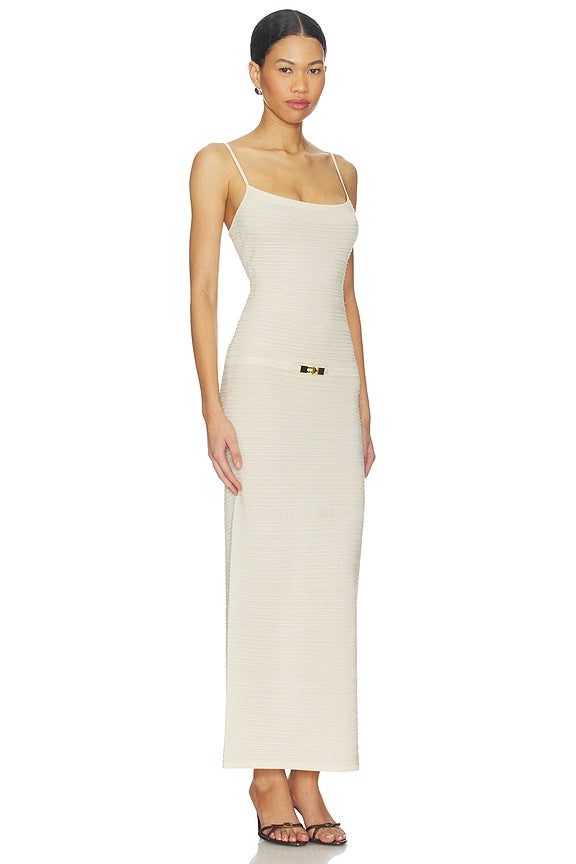 Evie Maxi Dress