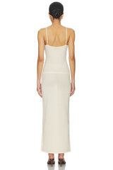 Evie Maxi Dress