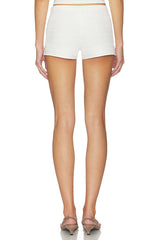 Maria Shorts
