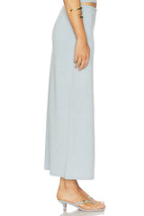 Mina Maxi Skirt