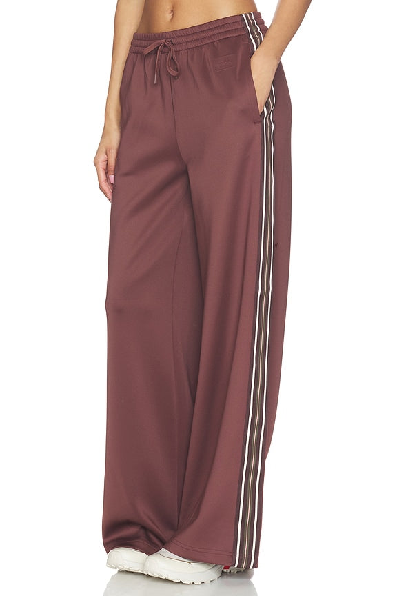 Origin Track Pant