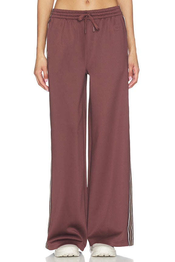 Origin Track Pant
