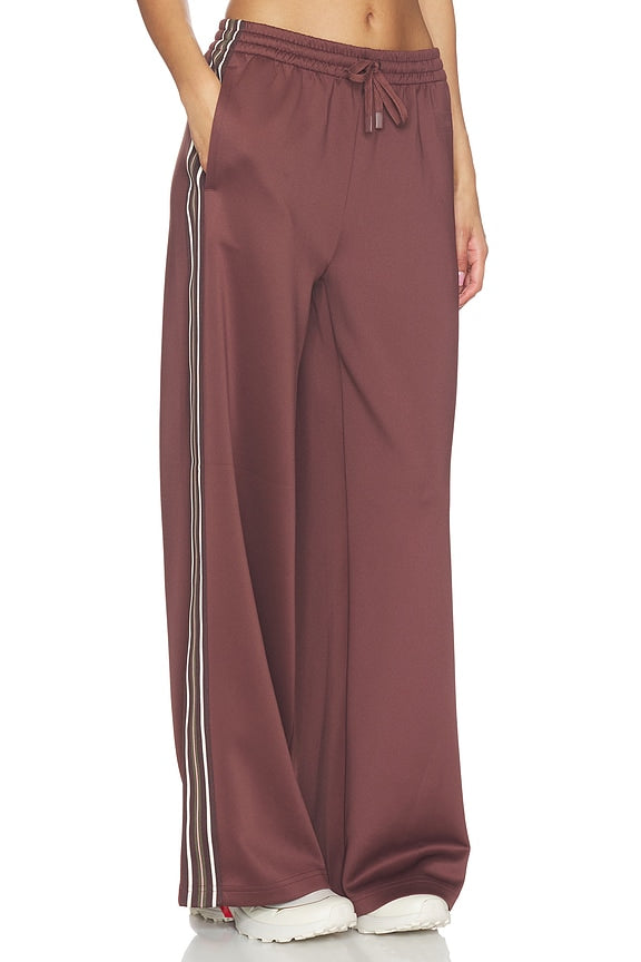 Origin Track Pant