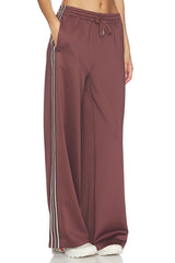 Origin Track Pant