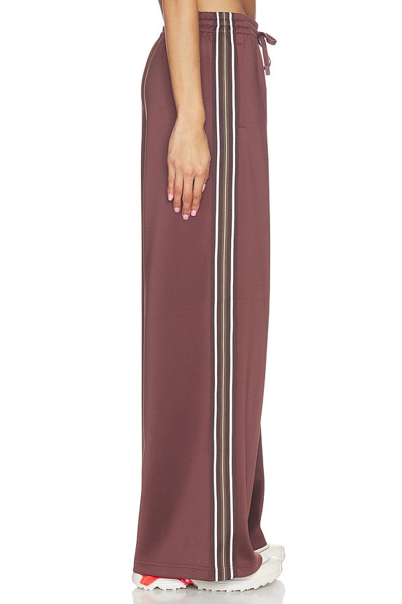 Origin Track Pant
