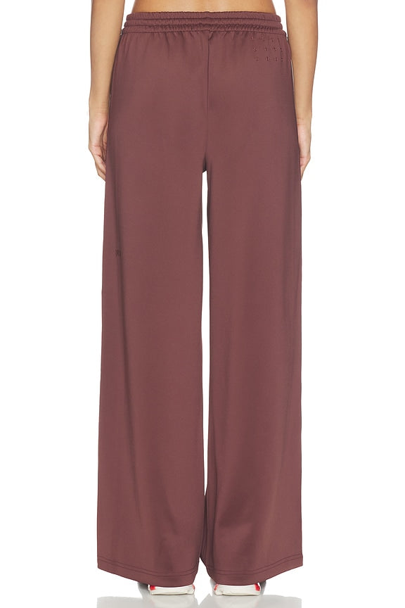 Origin Track Pant