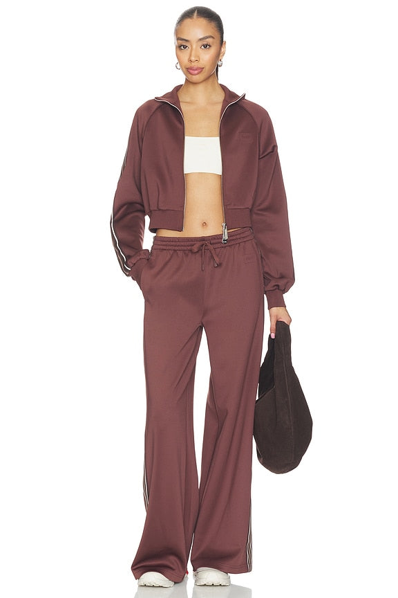 Origin Track Pant