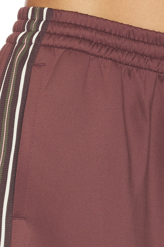 Origin Track Pant