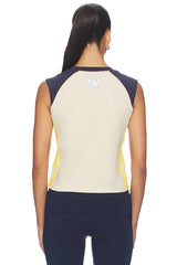 Ksb Baby Tank Top