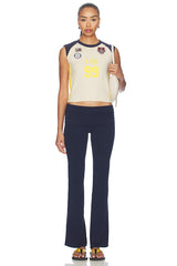 Ksb Baby Tank Top
