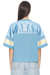 99 Spark Jersey Top