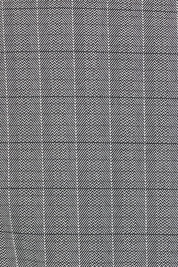 Caroline Blazer