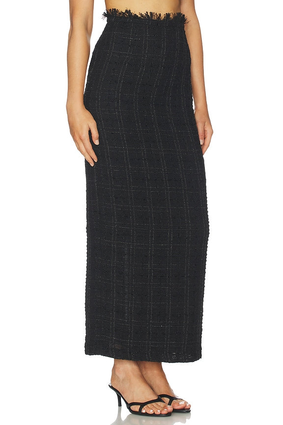 Column Skirt