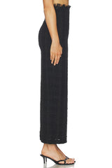 Column Skirt