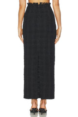 Column Skirt