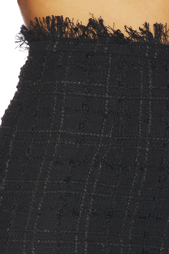 Column Skirt