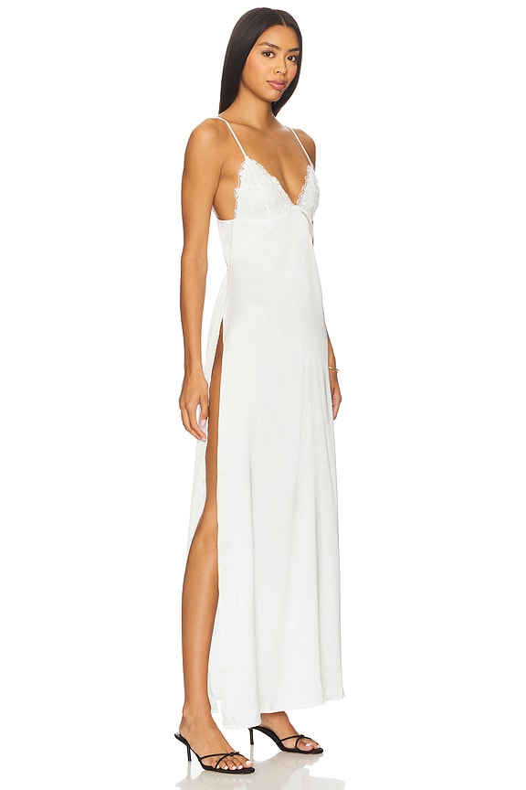Dylan Maxi Slip