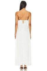 Dylan Maxi Slip
