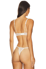 Nicolette Underwire Bra