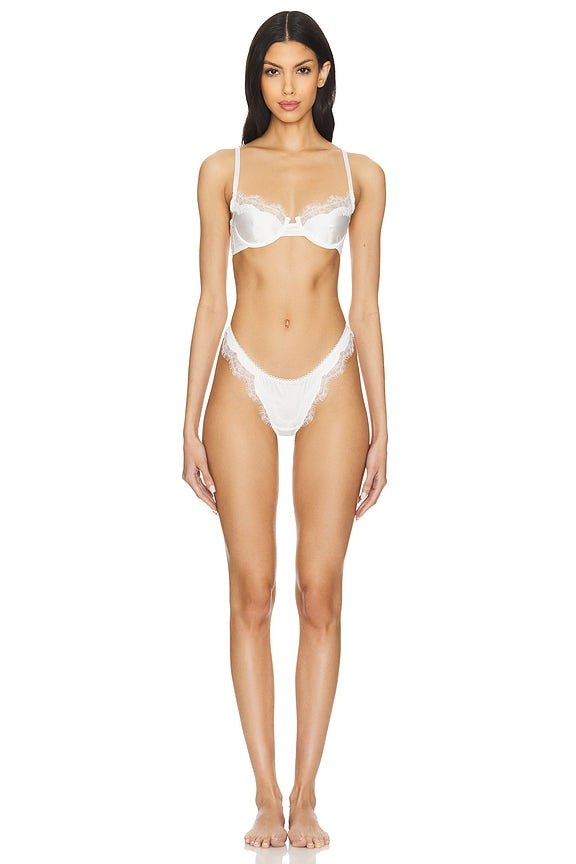 Sorrento Underwire Bra