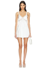 Capri Slip