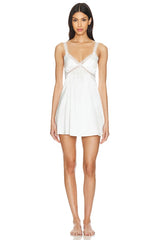 Capri Slip