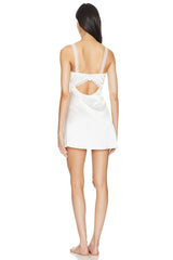 Capri Slip