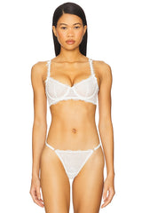 Delilah Underwire