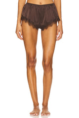 Sorrento Short