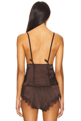 Sorrento Camisole