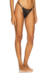 Rae Thong