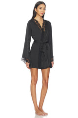 Sidney Robe