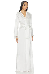 Madeline Maxi Robe