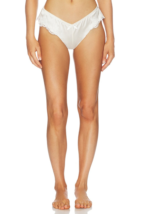 Jean Knicker