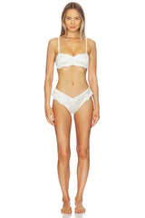 Jean Knicker