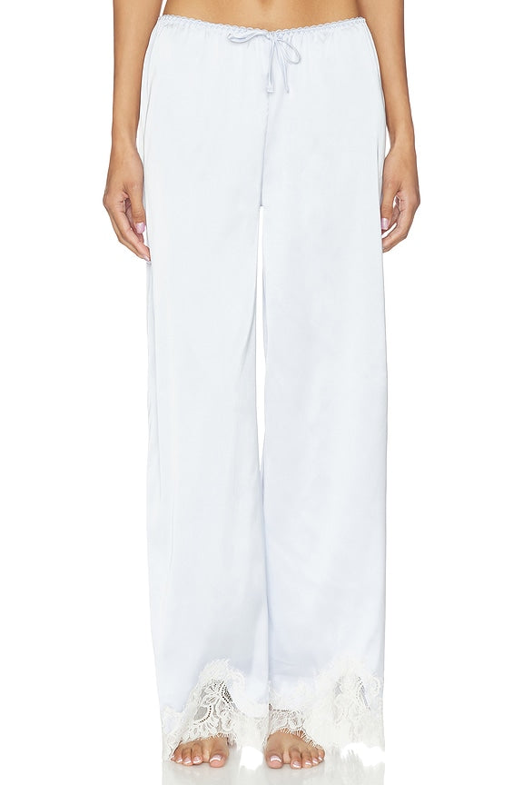 Olivia Pant