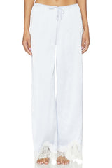 Olivia Pant