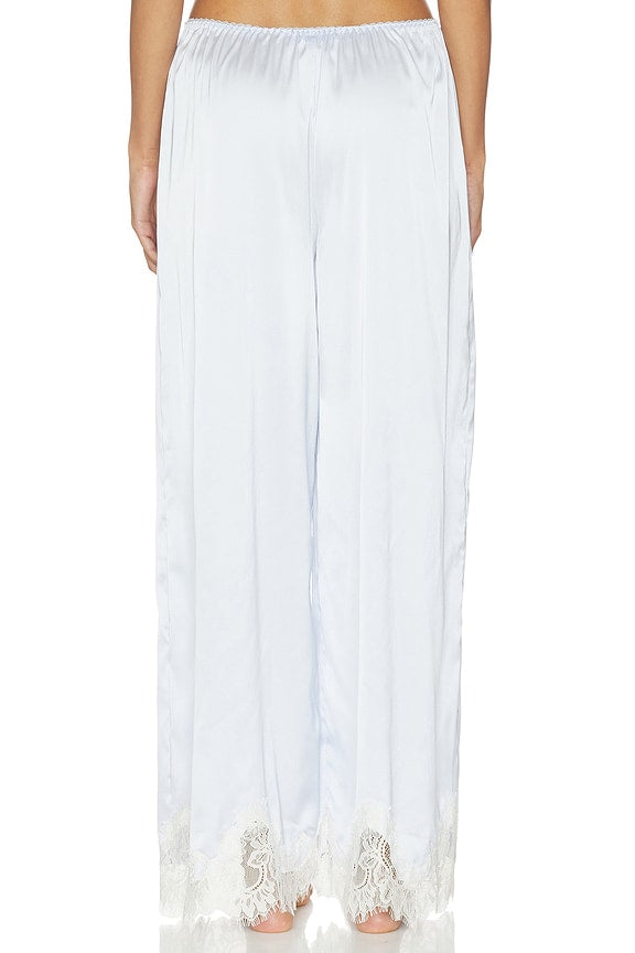 Olivia Pant