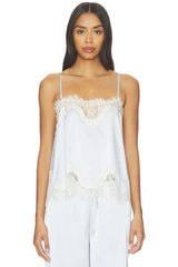 Olivia Camisole