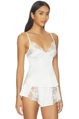 Matisse Camisole