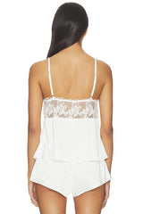 Matisse Camisole