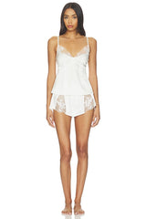 Matisse Camisole