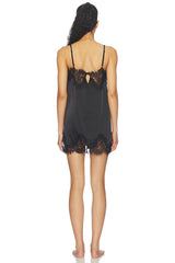 Olivia Slip Dress