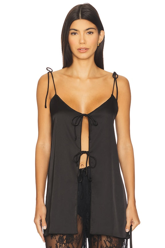 Lottie Camisole