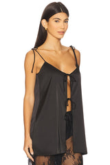 Lottie Camisole