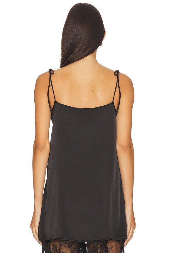 Lottie Camisole