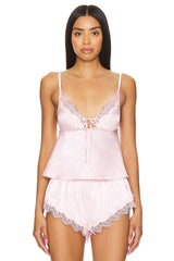 Sorrento Camisole