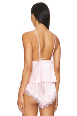 Sorrento Camisole