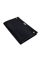 Snap-in Double Organizer